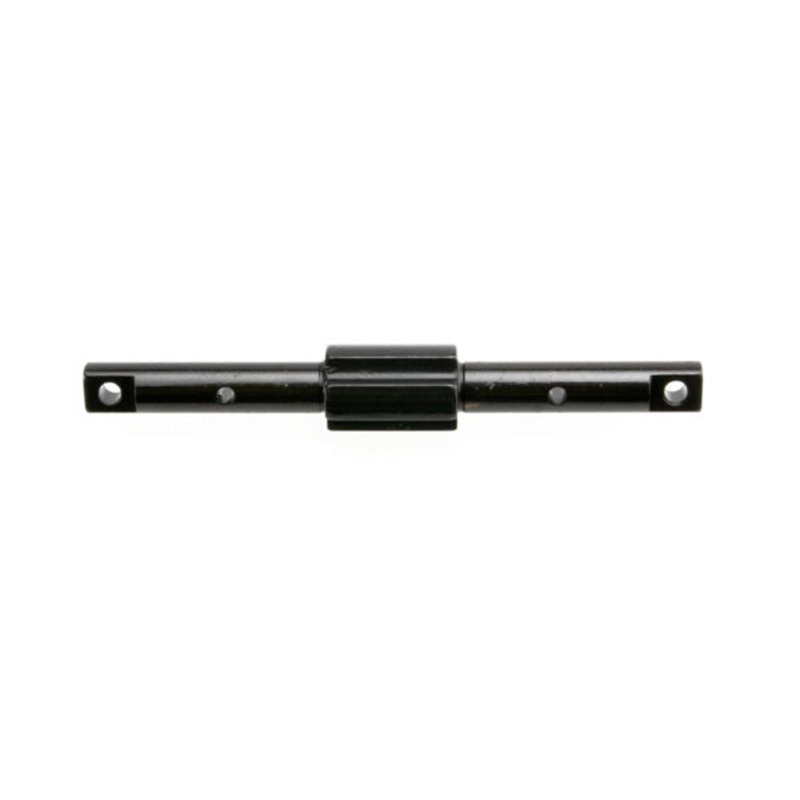 Traxxas 3969 - Output shaft