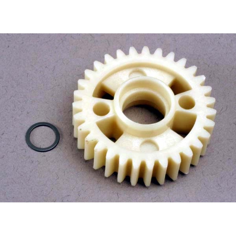 Traxxas 3985 - Output gear