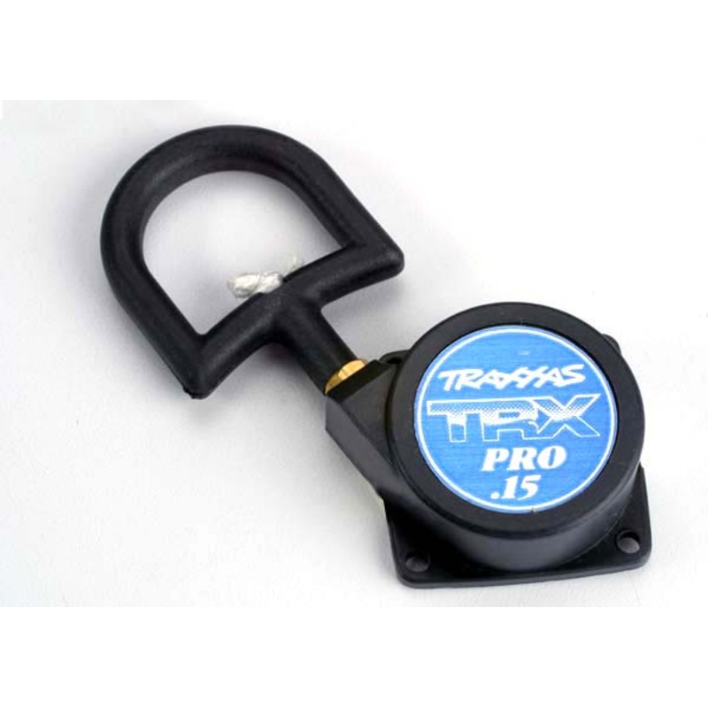 Traxxas 4070 - Pull starter