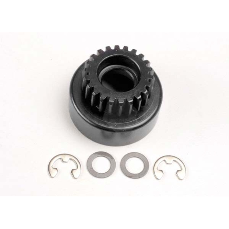 Traxxas 4122 - Clutch bell