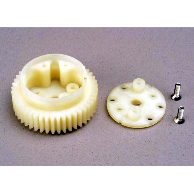 Traxxas 4181 - Differential gear (45-too