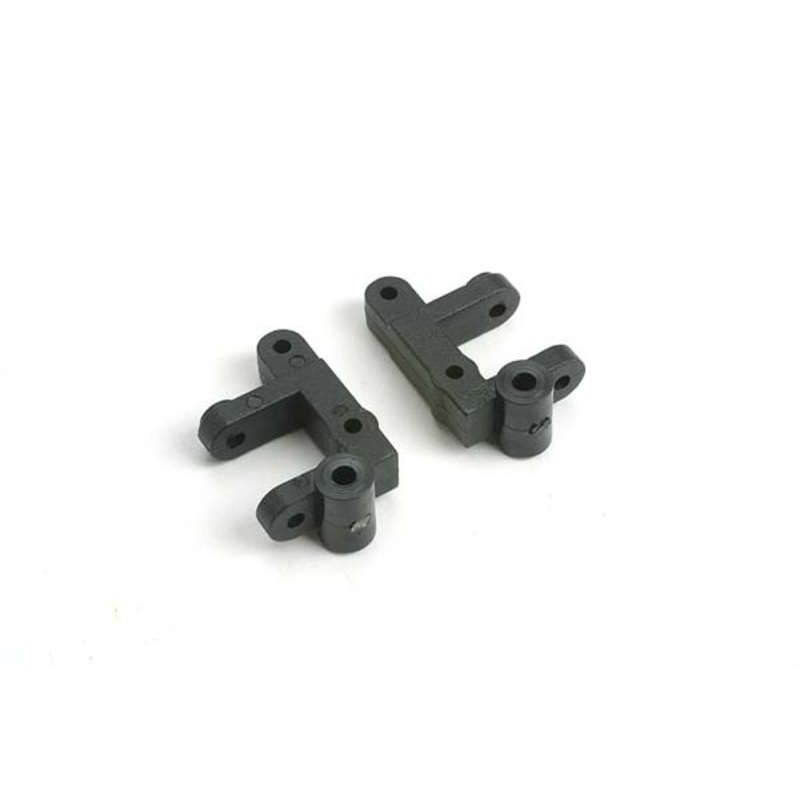Traxxas 4232 - Caster blocks (l&r)