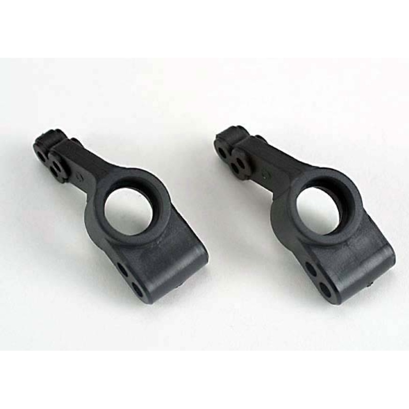 Traxxas 4354 - Stub axle carriers