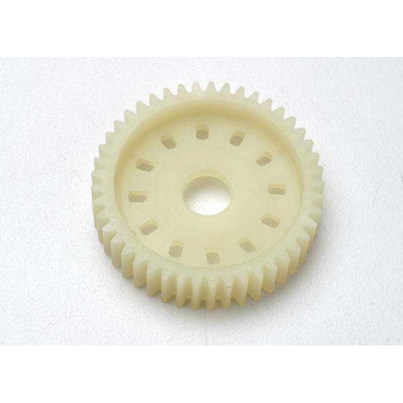Traxxas 4425 - 45-tooth diff gear (for 4