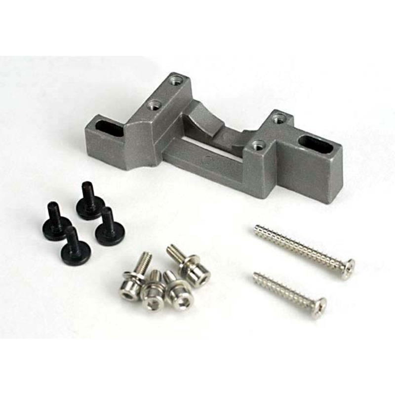 Traxxas 4860 - Engine mount