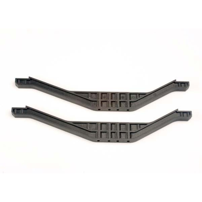 Traxxas 4923 - Chassis braces