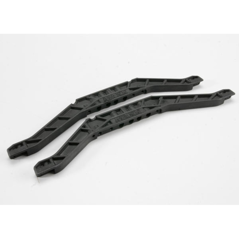 Traxxas 4963 - Chassis braces