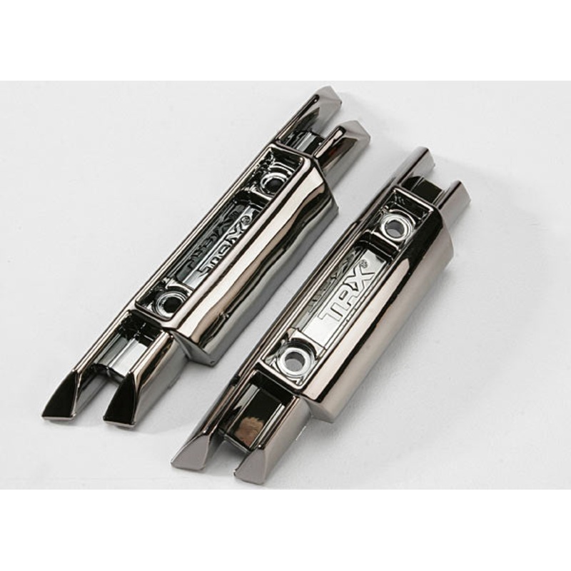 Traxxas 5335X - Bumpers