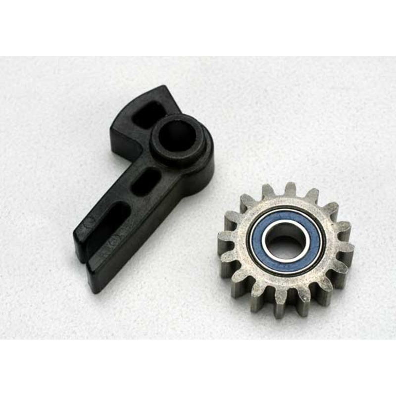 Traxxas 5377 - Gear