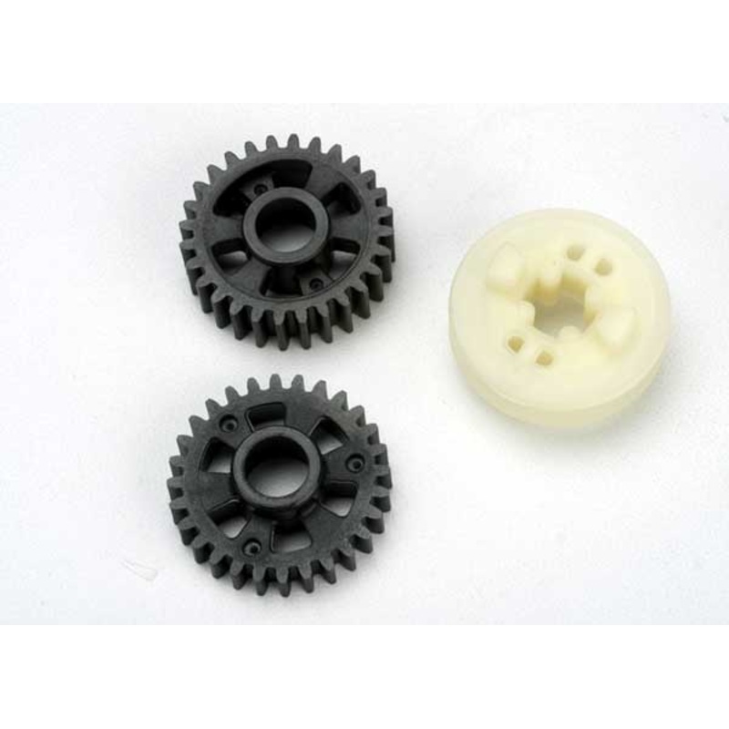 Traxxas 5395 - Output gears