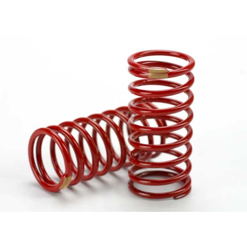 Traxxas 5435 - Spring