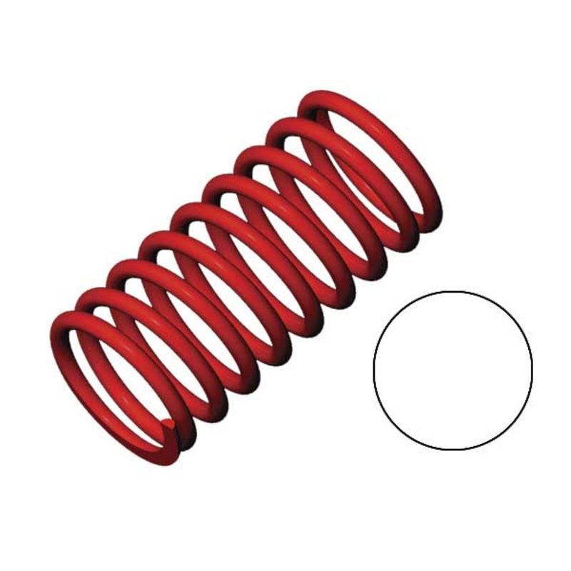 Traxxas 5436 - Spring
