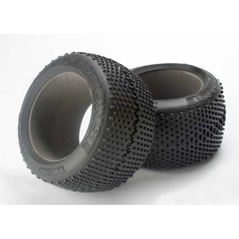 Traxxas 5471 - Tires