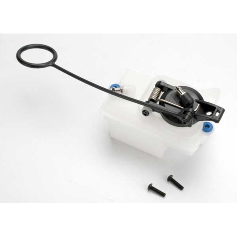 Traxxas 5548 - Fuel tank (75cc