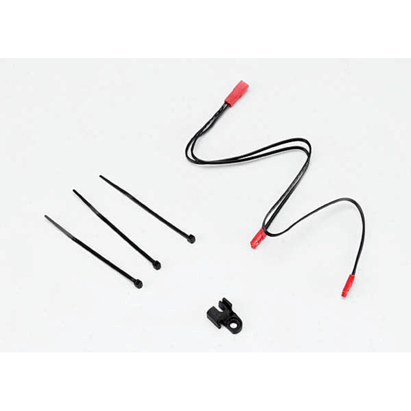 Traxxas 5687 - LED lights