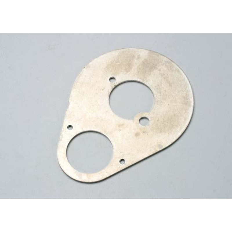 Traxxas 6034 - Brake cross shaft/ 3X8 CS