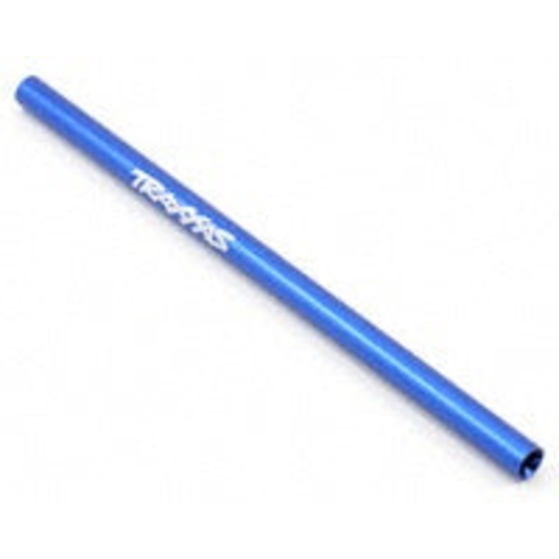 Traxxas 6755 - Driveshaft