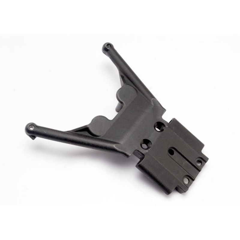 Traxxas 6830 - Bulkhead
