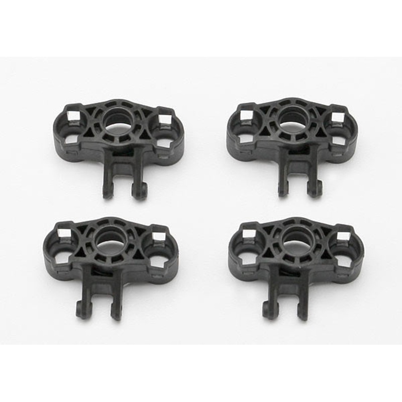 TRAXXAS 7034 - AXLE CARRIERS