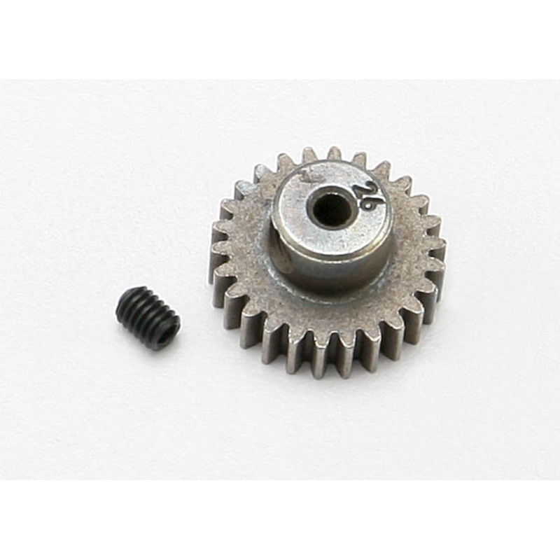 Traxxas 7040 - Gear