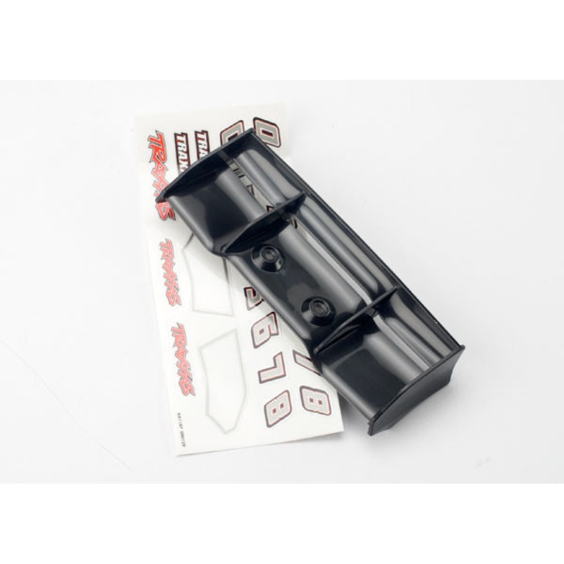 Traxxas 7122 - Wing