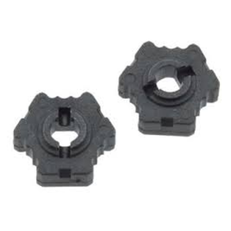 Traxxas 7381 - Differential locker