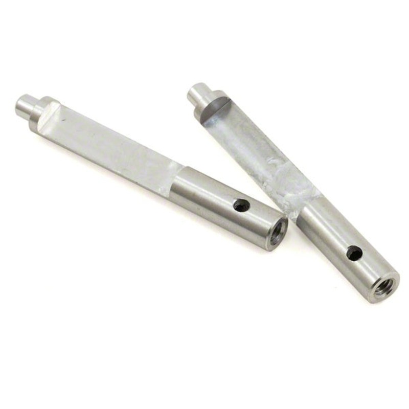 Agama Racing F/R Brake Cam