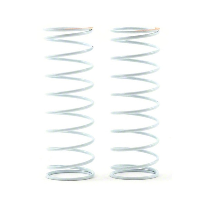 Agama Racing Front Shock Spring (Medium)