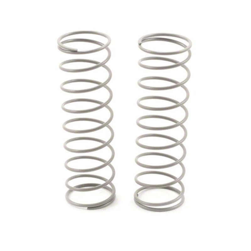 Hot Bodies 76mm Big Bore Shock Spring (G