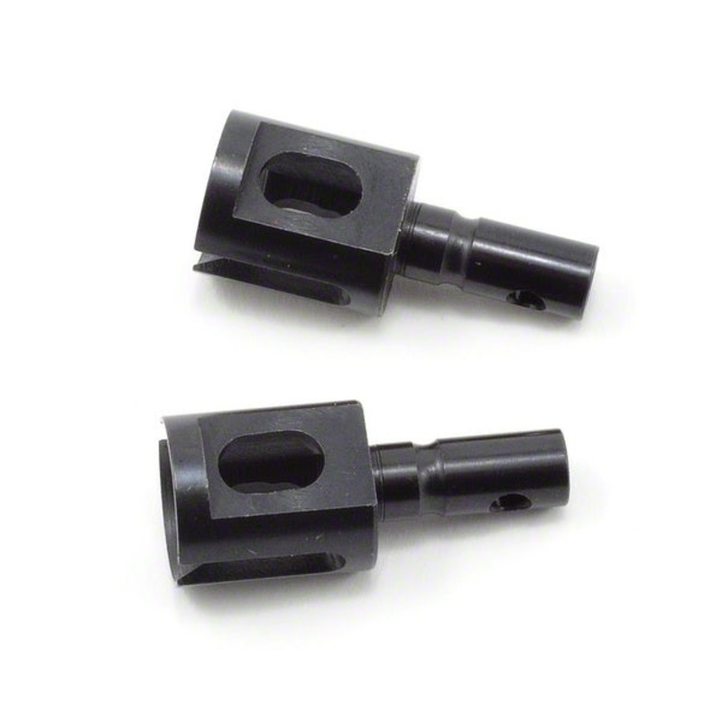 Hot Bodies Light Weight Outdrives (2) (F