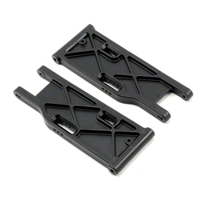 Hot Bodies Rear Suspension Arm (2)