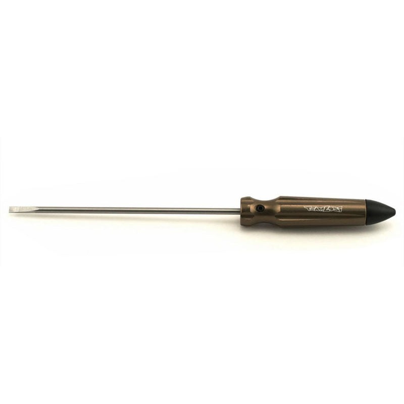 TLR Tuning Screw Driver