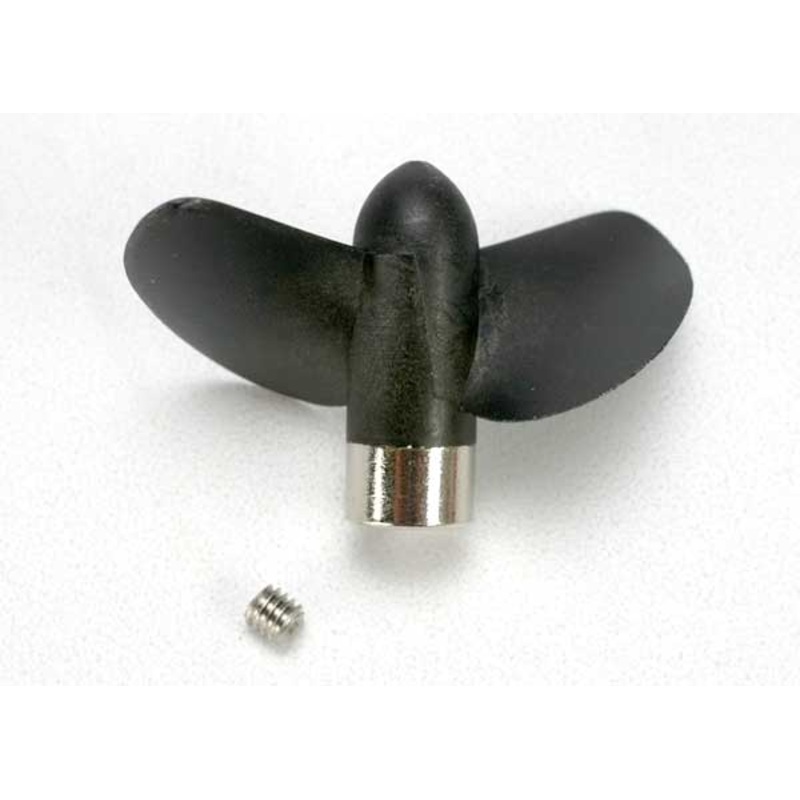 Traxxas 1583 - Propeller