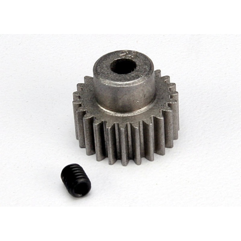 Traxxas 2423 - Gear