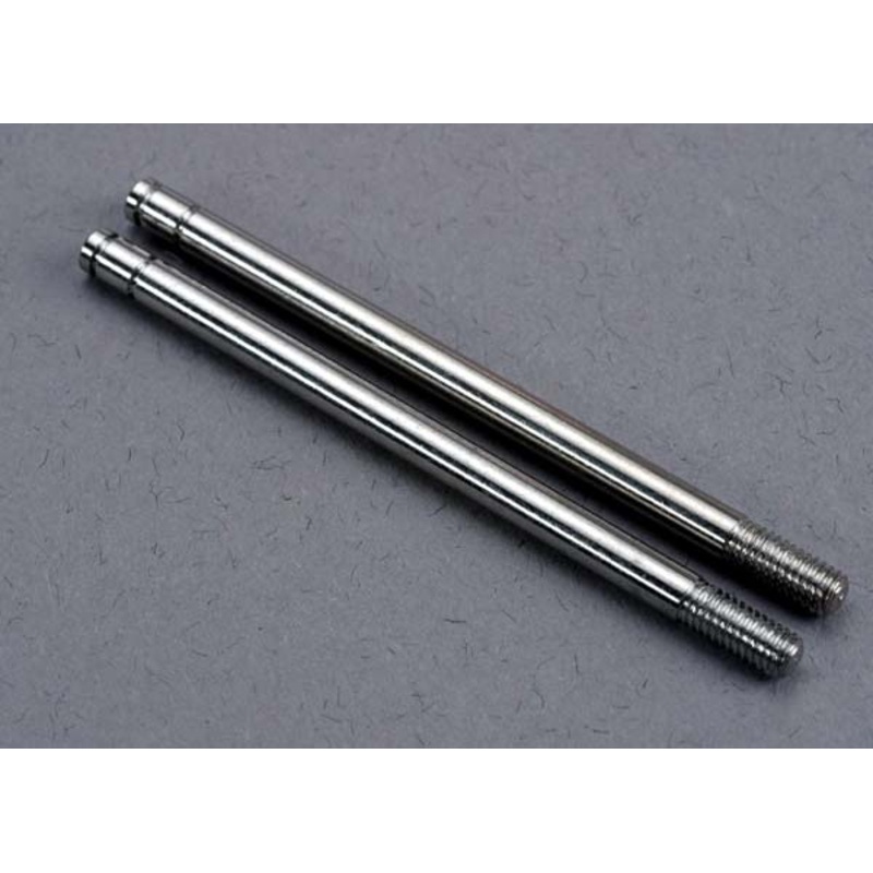 Traxxas 2765 - Shock shafts