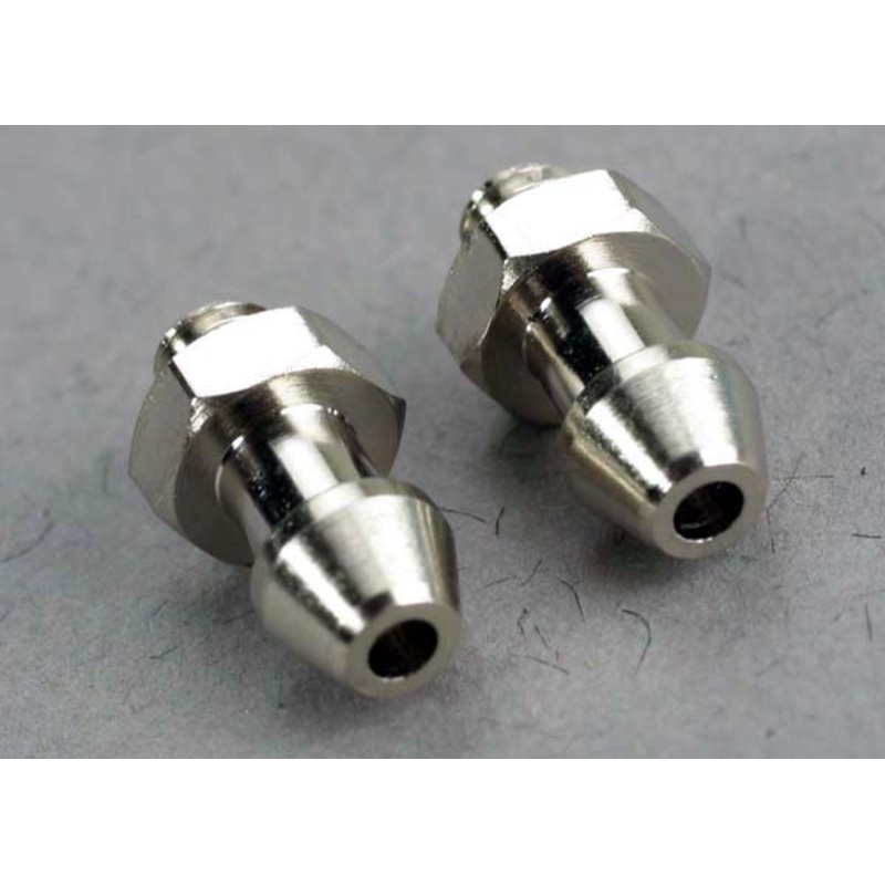 Traxxas 3296 - Fittings