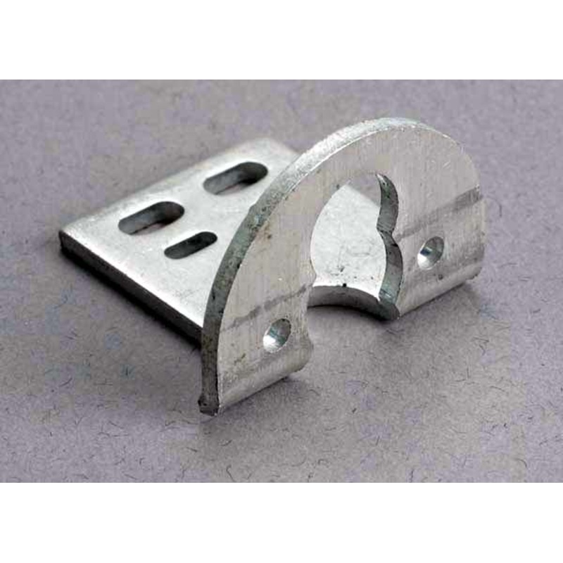 Traxxas 3559 - Mount
