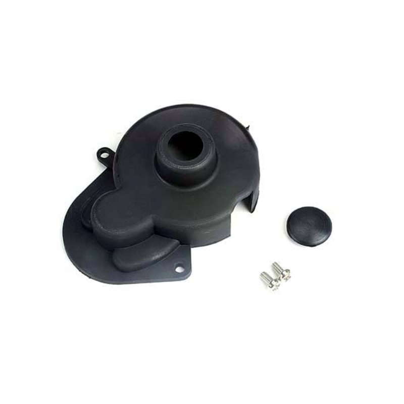 Traxxas 3692 - Dust cover (w/ screws)