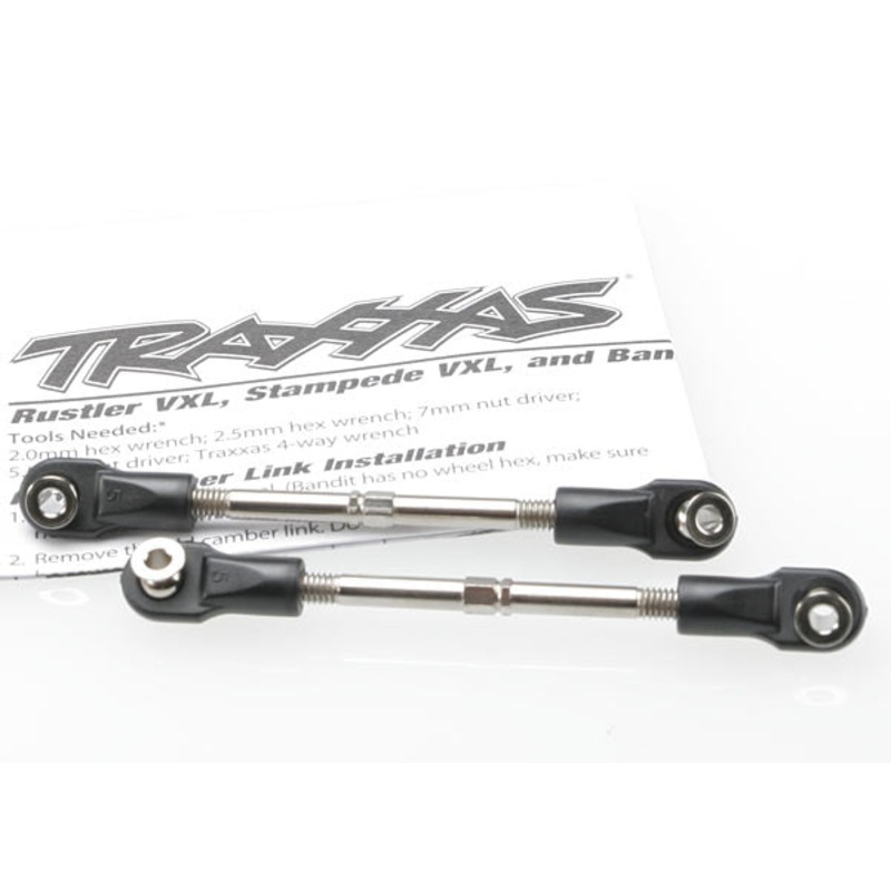 Traxxas 3745 - Turnbuckles