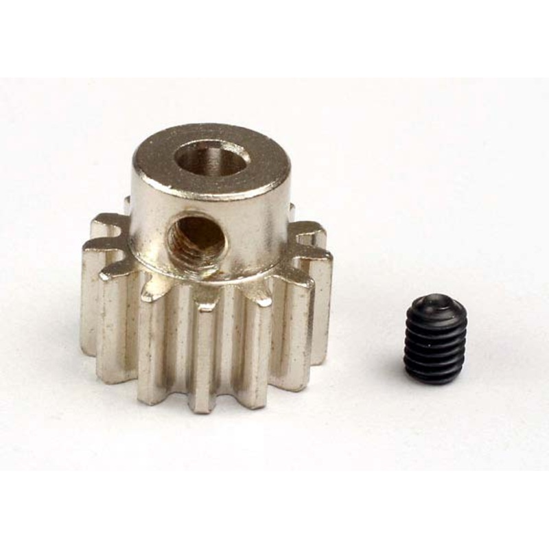Traxxas 3943 - Gear