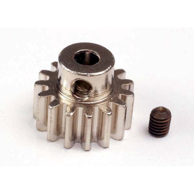 Traxxas 3945 - Gear 15T