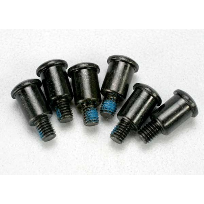 Traxxas 3966 - Shoulder screws