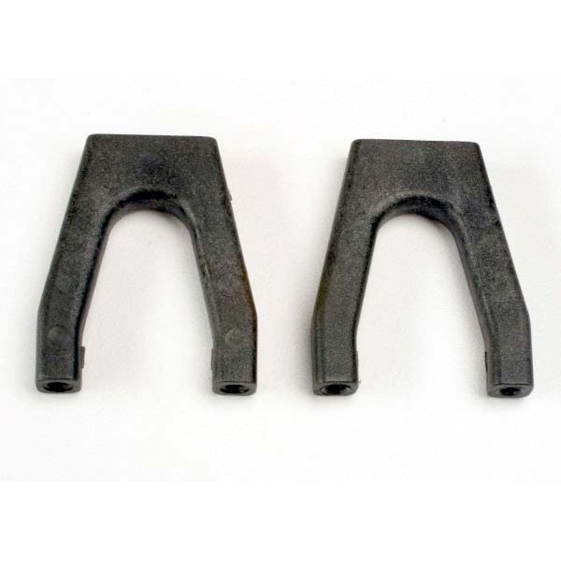 Traxxas 4919 - Servo mounts
