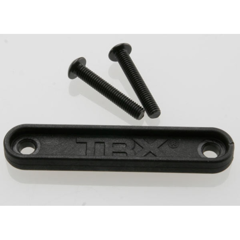 Traxxas 4956 - Tie bar