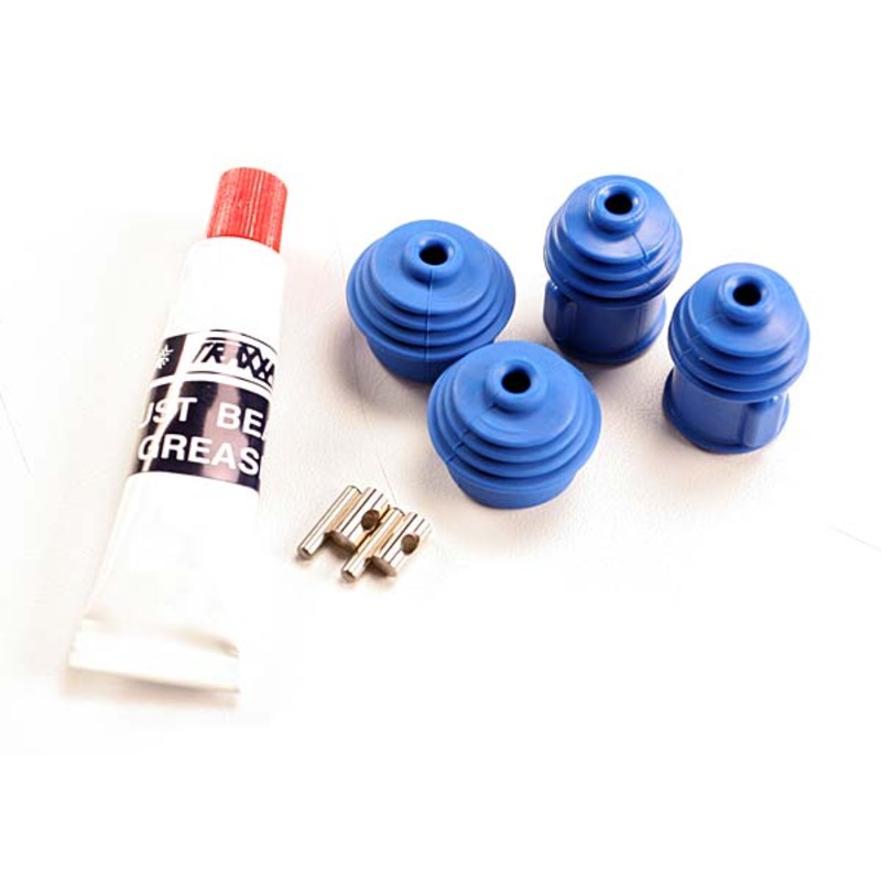 Traxxas 5129 - Rebuild kit (for Revo/Max