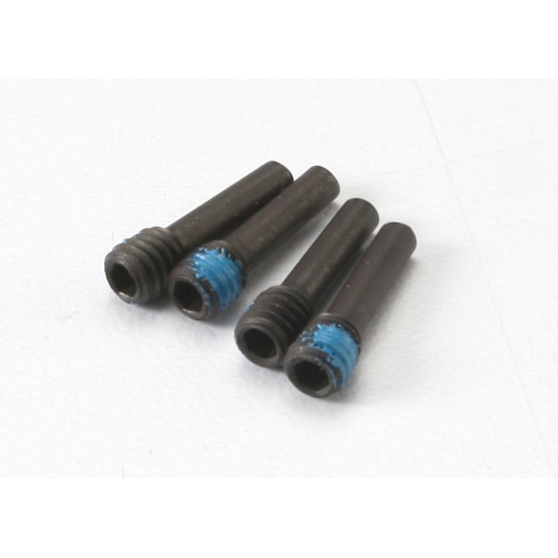 Traxxas 5189 - Screw pins