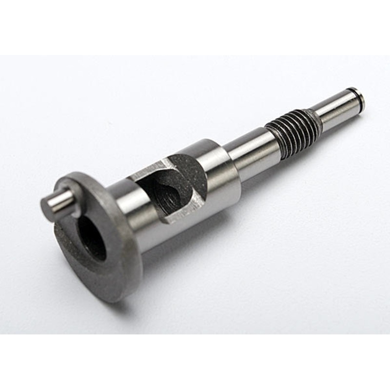 Traxxas 5288R - Crankshaft