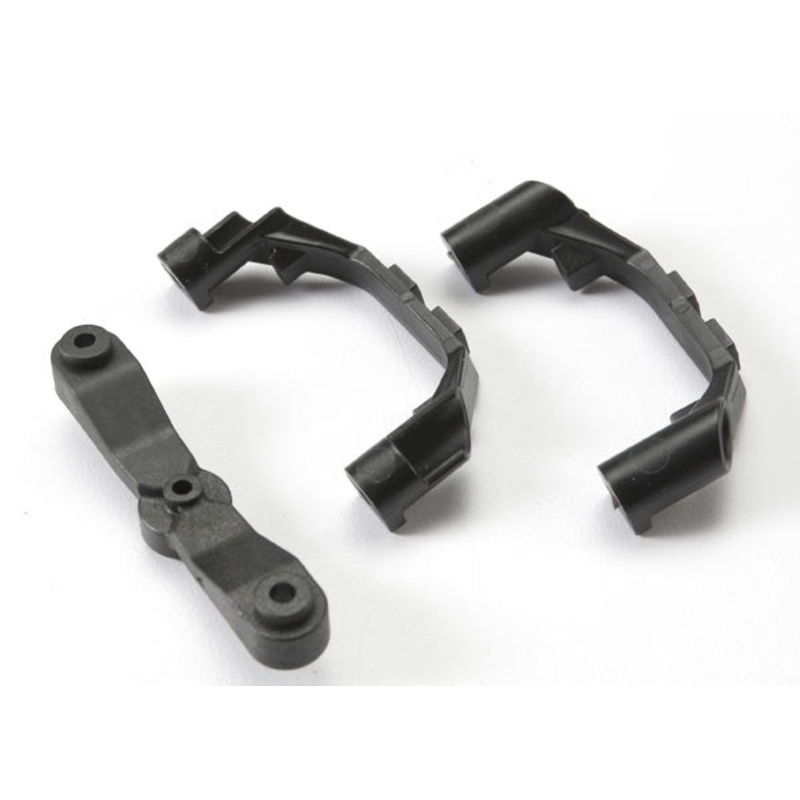 Traxxas 5343X - Mount
