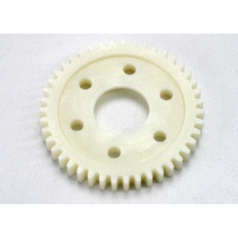 Traxxas 5386 - Gear