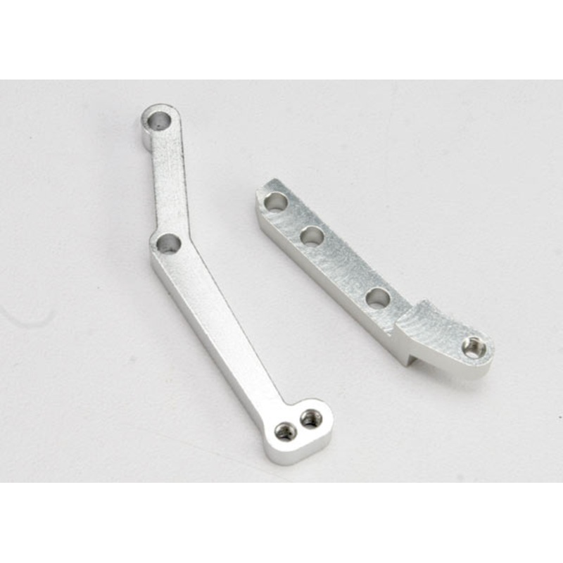 Traxxas 5421 - Bellcrank mounts